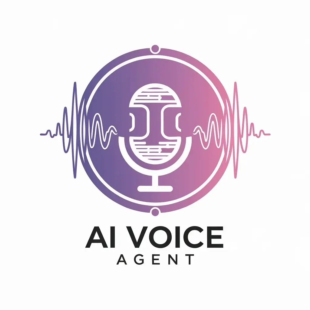 AI Voice Agents - MALE & FEMALE